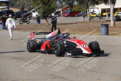 media/Nov-16-2024-CalClub SCCA (Sat) [[641f3b2761]]/Group 2/Grid and Front Straight/